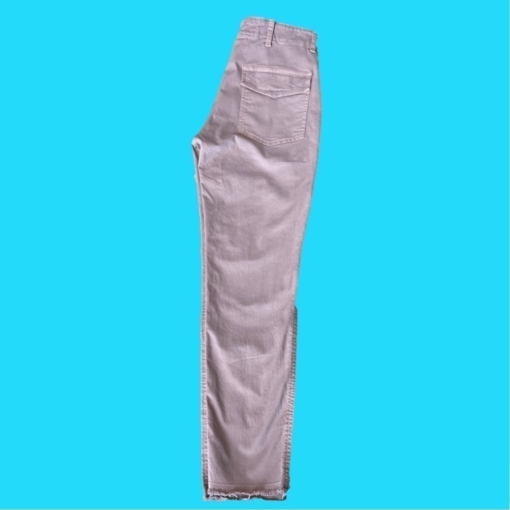 NILI LOTAN JENNA PANTS SIZE 0 - Picture 2 of 12